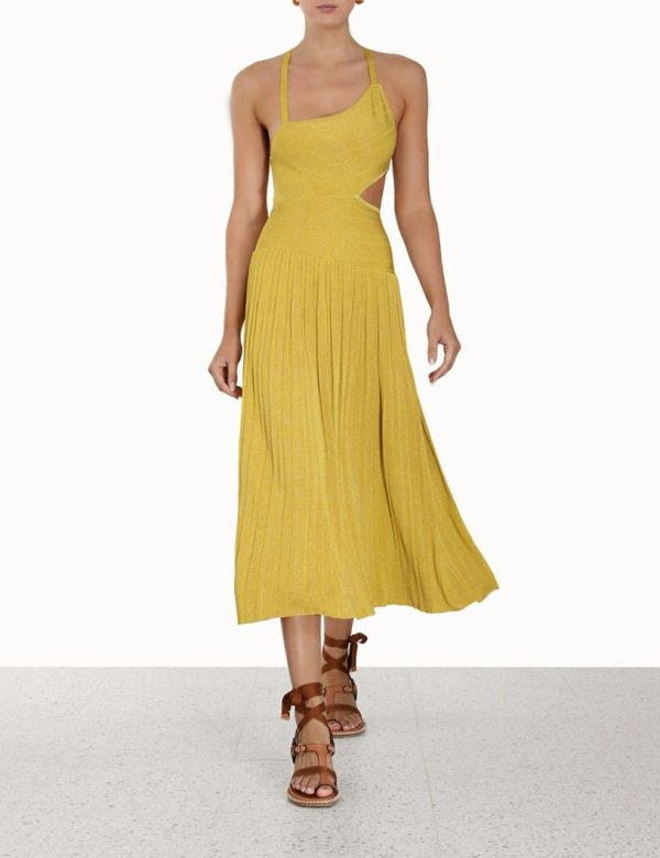 Horizonthreads.shop63bf1cdf4c 2