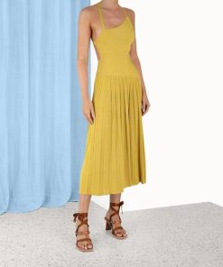 Horizonthreads.shop63bf1cdf4c 3