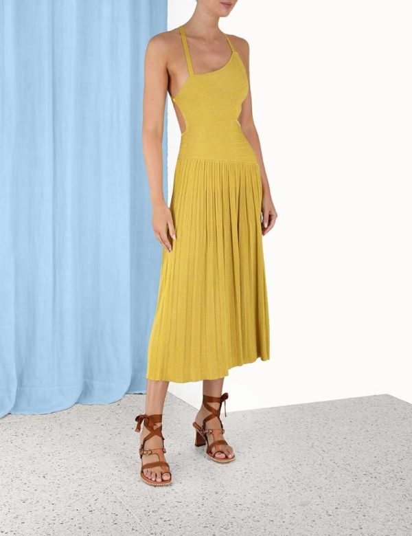 Horizonthreads.shop63bf1cdf4c 3