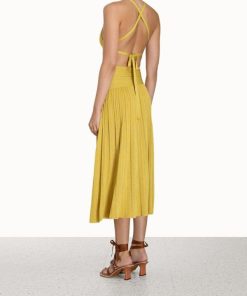 Horizonthreads.shop63bf1cdf4c 4