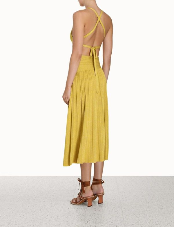 Horizonthreads.shop63bf1cdf4c 4