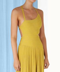 Horizonthreads.shop63bf1cdf4c 5