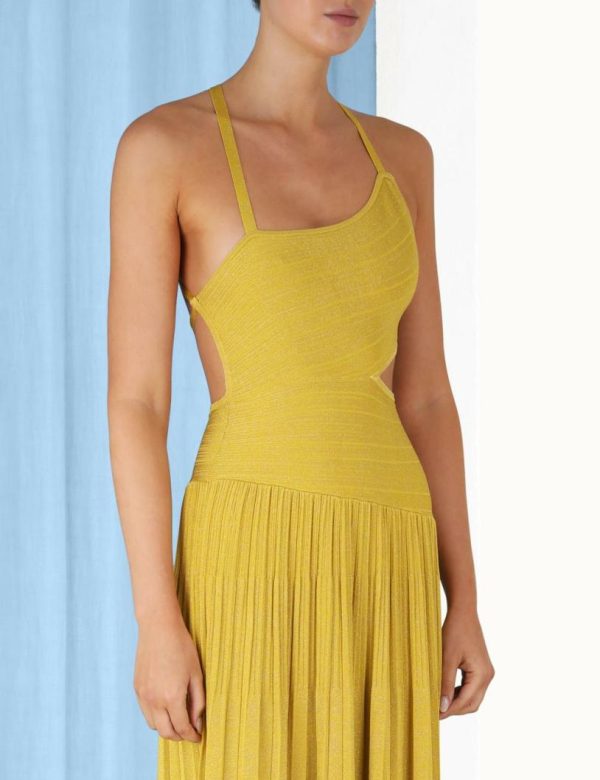 Horizonthreads.shop63bf1cdf4c 5