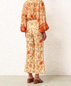 Horizonthreads.shop64010238fc 1