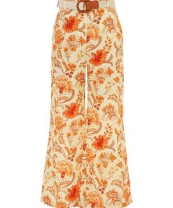 Horizonthreads.shop64010238fc 1