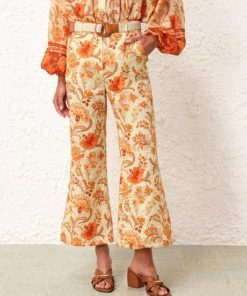 Horizonthreads.shop64010238fc 2