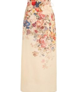 Horizonthreads.shop642700a4f1 1