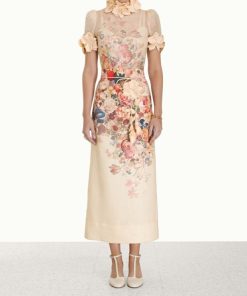 Horizonthreads.shop642700a4f1 2