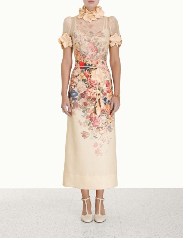 Horizonthreads.shop642700a4f1 2