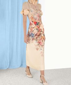 Horizonthreads.shop642700a4f1 3