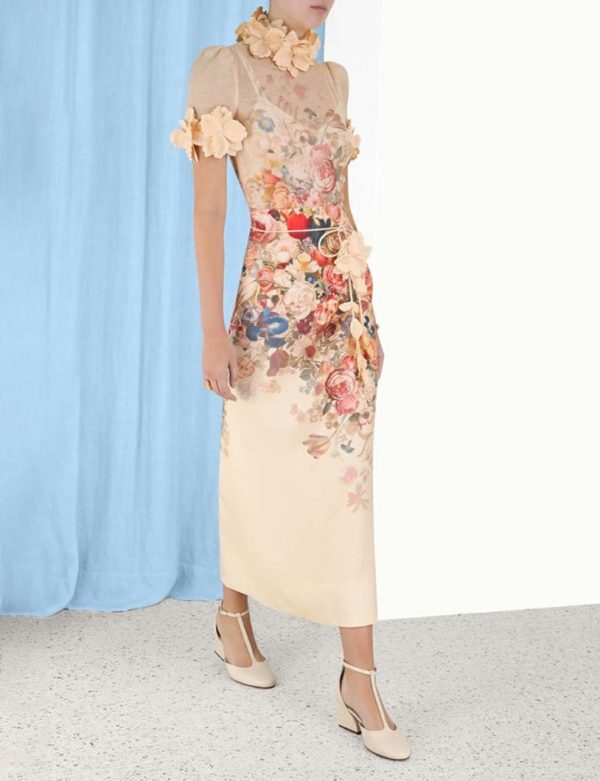 Horizonthreads.shop642700a4f1 3