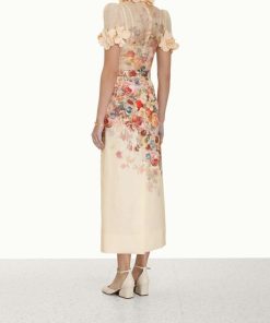 Horizonthreads.shop642700a4f1 4