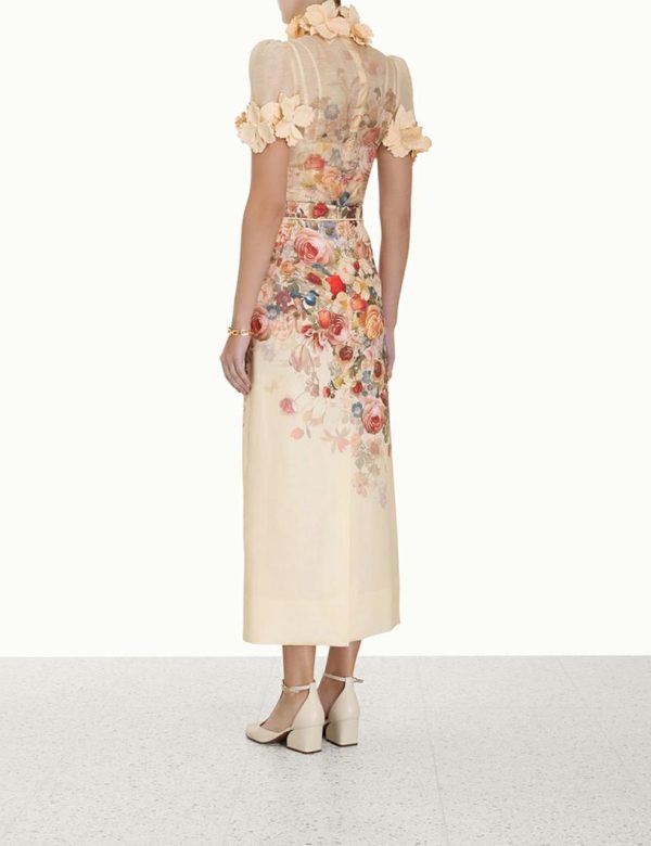 Horizonthreads.shop642700a4f1 4