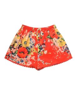 Horizonthreads.shop64485bd5fd 1