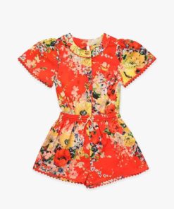 Horizonthreads.shop64485bd5fd 2