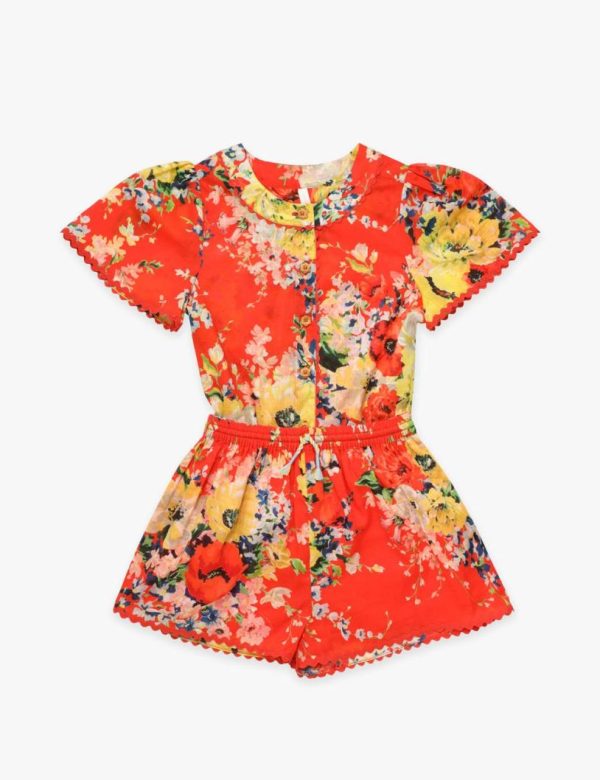 Horizonthreads.shop64485bd5fd 2