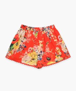 Horizonthreads.shop64485bd5fd 3