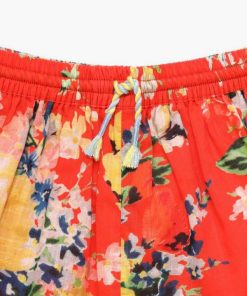 Horizonthreads.shop64485bd5fd 4