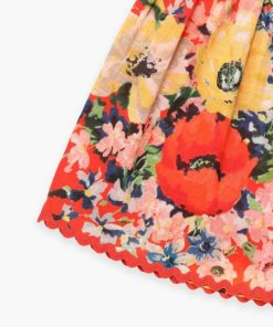 Horizonthreads.shop64485bd5fd 5