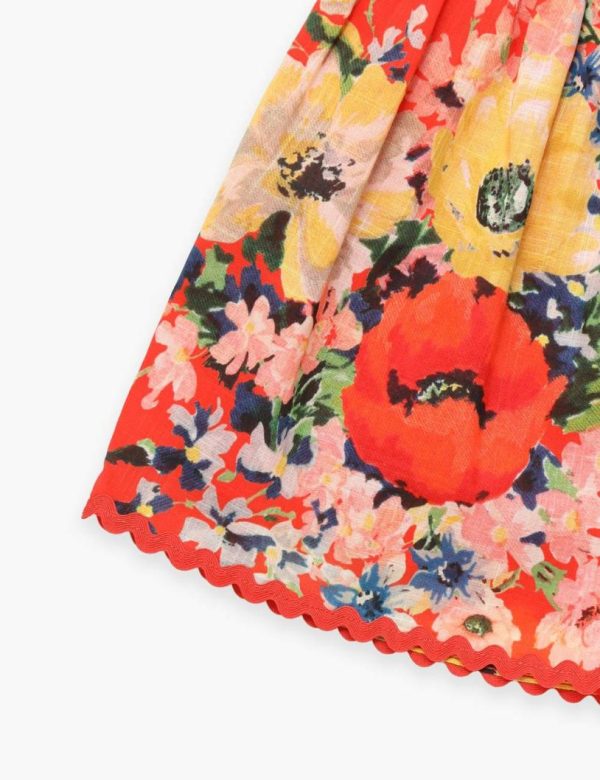 Horizonthreads.shop64485bd5fd 5