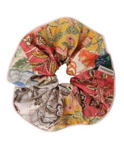 Horizonthreads.shop6495254129 1