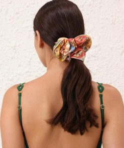 Horizonthreads.shop6495254129 2