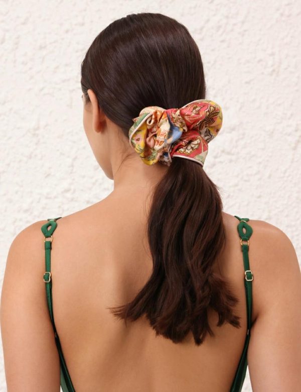 Horizonthreads.shop6495254129 2