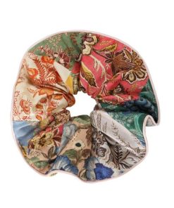 Horizonthreads.shop6495254129 3