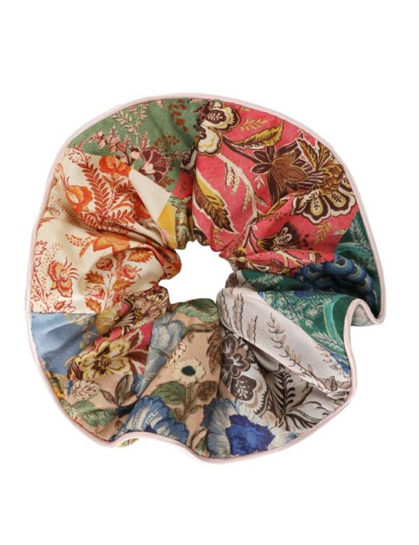 Horizonthreads.shop6495254129 3