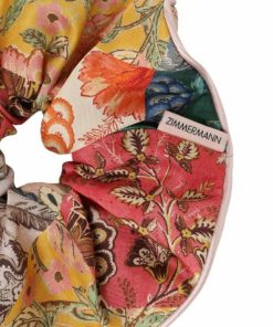 Horizonthreads.shop6495254129 4