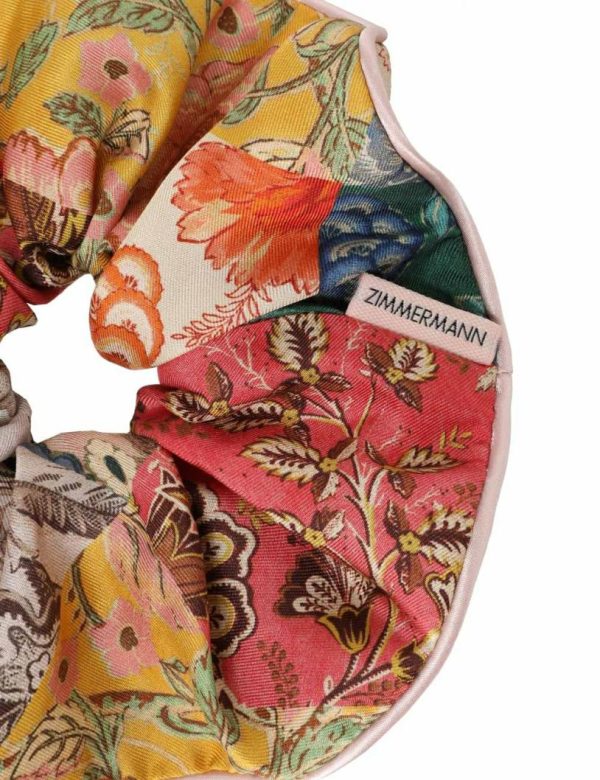 Horizonthreads.shop6495254129 4