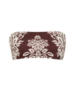 Horizonthreads.shop64e8272591 1