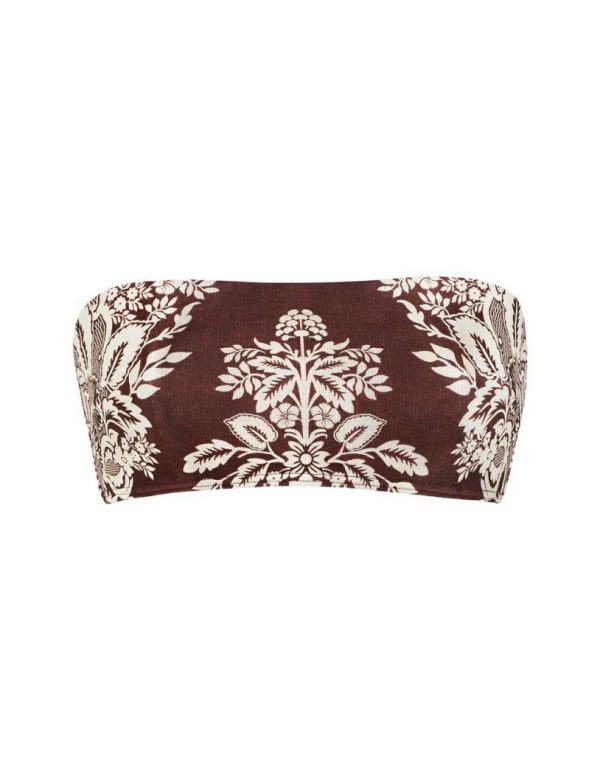 Horizonthreads.shop64e8272591 1