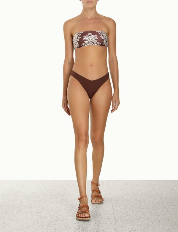 Horizonthreads.shop64e8272591 3