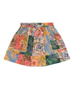 Horizonthreads.shop6557d9e1fe 1