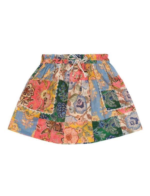 Horizonthreads.shop6557d9e1fe 1