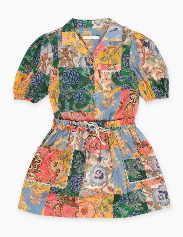 Horizonthreads.shop6557d9e1fe 2