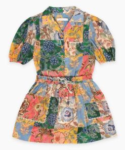 Horizonthreads.shop6557d9e1fe 2