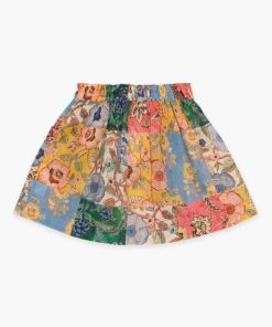 Horizonthreads.shop6557d9e1fe 3