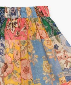 Horizonthreads.shop6557d9e1fe 4