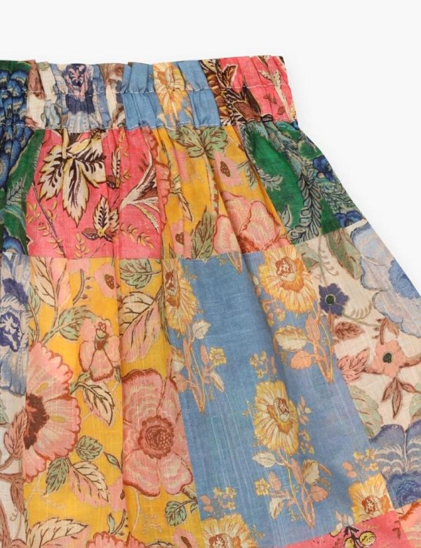 Horizonthreads.shop6557d9e1fe 4