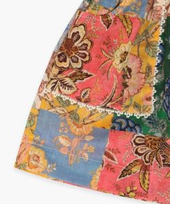 Horizonthreads.shop6557d9e1fe 5