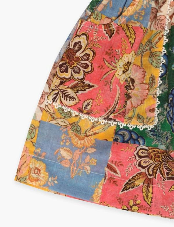 Horizonthreads.shop6557d9e1fe 5