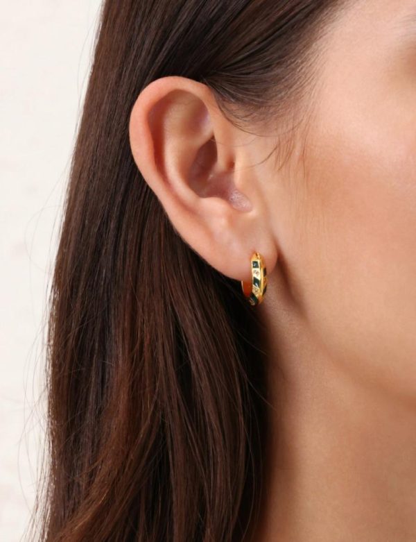 Horizonthreads.shop65d51190bf 2