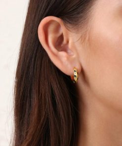 Horizonthreads.shop65d51190bf 2