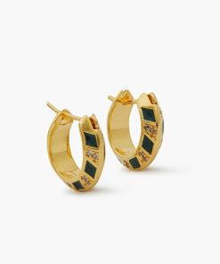 Horizonthreads.shop65d51190bf 3