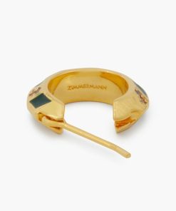 Horizonthreads.shop65d51190bf 5