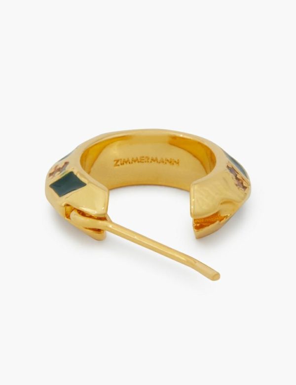 Horizonthreads.shop65d51190bf 5