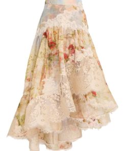 Horizonthreads.shop65f289e753 1