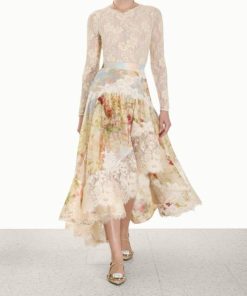 Horizonthreads.shop65f289e753 2